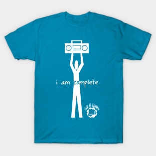 The Dobler (Made of Awesome) T-Shirt